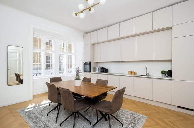 Mietwohnung in 1010 Wien