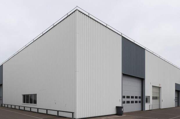 Lager mieten in 2351 Wr. Neudorf (Bild 3)