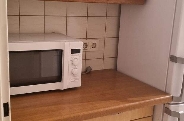 Mietwohnung in 1060 Wien (Bild 5)