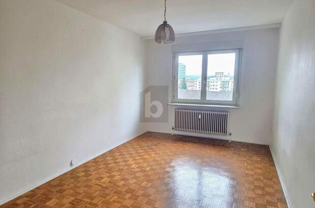 Wohnung kaufen in 8020 Graz (Bild 5)