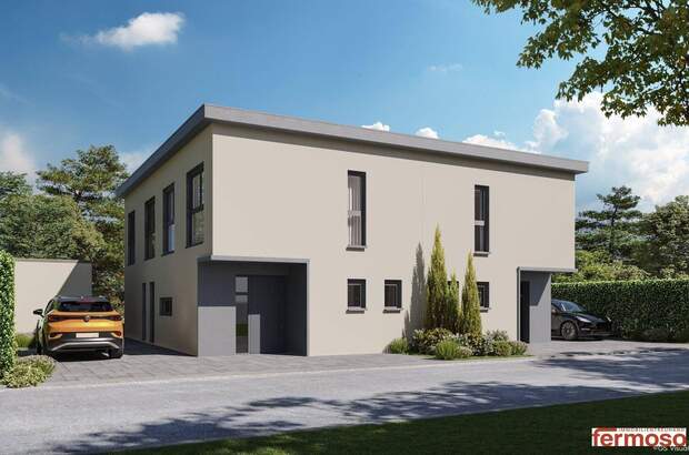 Haus kaufen in 2542 Kottingbrunn