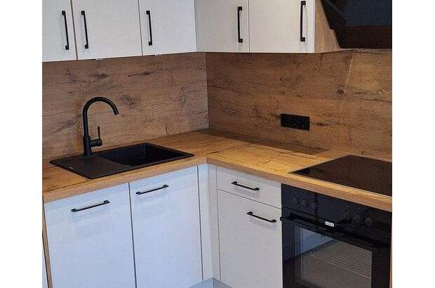 Terrassenwohnung kaufen in 9020 Klagenfurt (Bild 3)