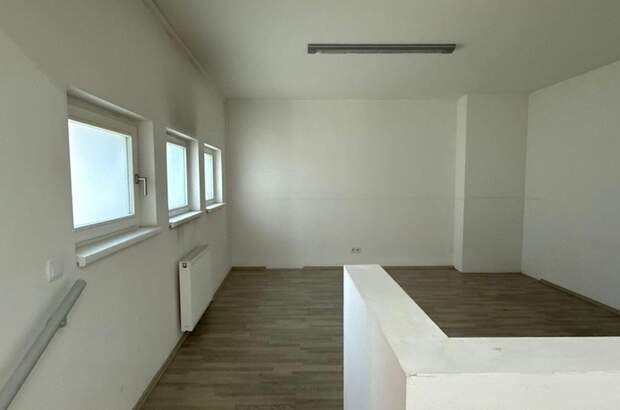 Gewerbeobjekt mieten in 1150 Wien (Bild 2)
