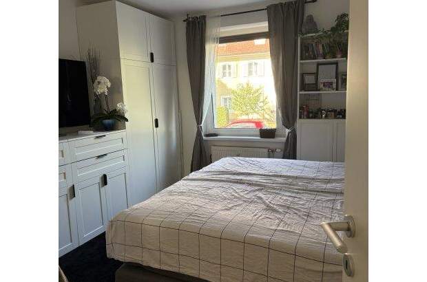 Wohnung mieten in 4400 Steyr (Bild 4)
