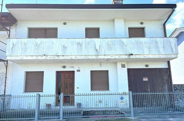 Haus kaufen in 33050 Pertegada (Bild 5)