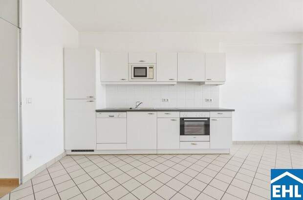 Büro / Praxis kaufen in 1010 Wien (Bild 1)