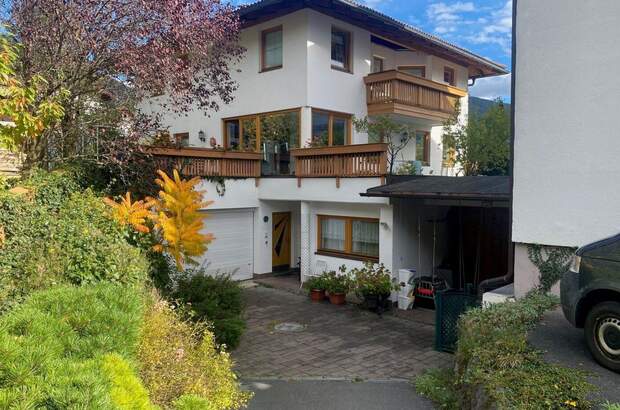 Haus mieten in 6410 Telfs (Bild 1)