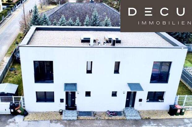 Mehrfamilienhaus kaufen in 2231 Strasshof (Bild 1)