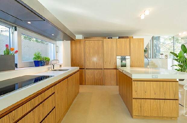 Haus mit Garten kaufen in 5101 Bergheim (Bild 4)