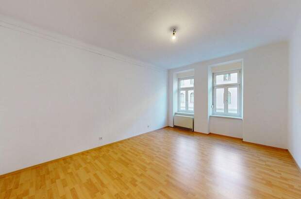 Altbauwohnung mieten in 8020 Graz (Bild 2)