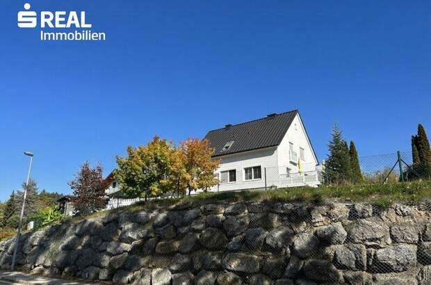 Haus kaufen in 8113 Jaritzberg (Bild 3)