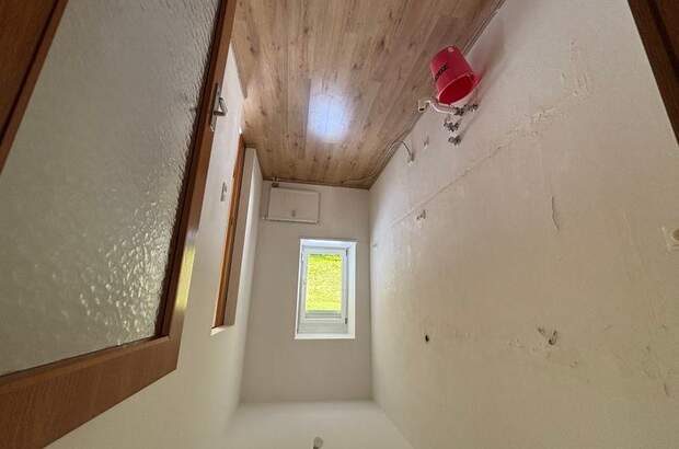 Wohnung mieten in 8753 Fohnsdorf (Bild 5)