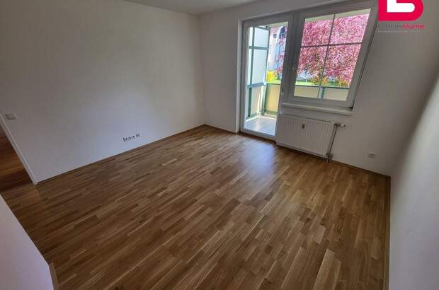 Wohnung mieten in 4209 Mittertreffling (Bild 1)