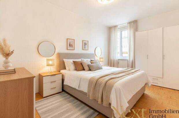 Wohnung kaufen in 4040 Linz (Bild 5)