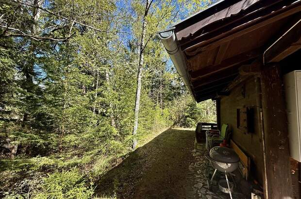 Haus mieten in 6072 Lans (Bild 3)