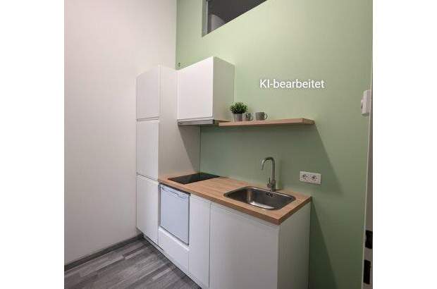 Wohnung kaufen in 1070 Wien (Bild 4)