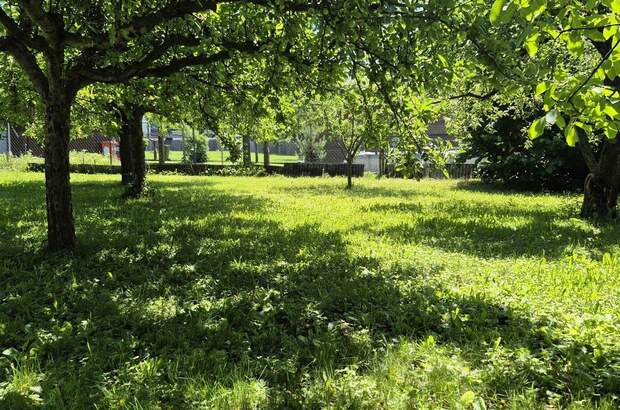 Haus kaufen in 8330 Feldbach (Bild 2)