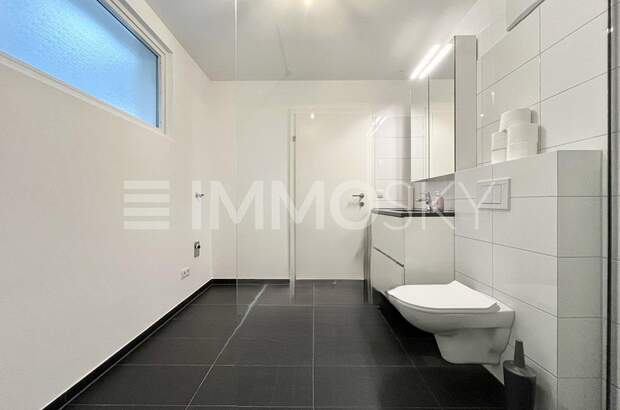 Terrassenwohnung kaufen in 6850 Dornbirn (Bild 4)