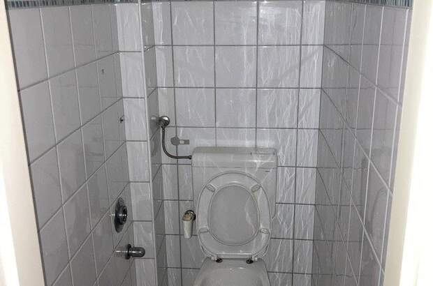 Terrassenwohnung kaufen in 4870 Vöcklamarkt (Bild 4)