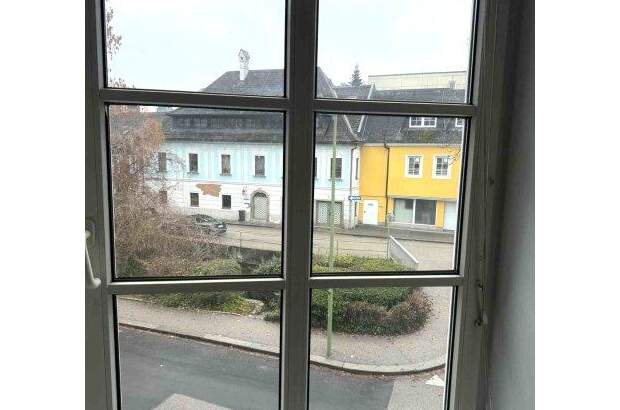 Wohnung kaufen in 4600 Wels (Bild 2)
