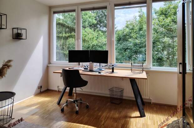 Terrassenwohnung kaufen in 2344 Maria Enzersdorf (Bild 3)
