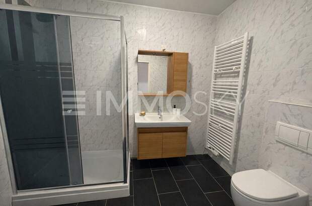 Einfamilienhaus kaufen in 2486 Pottendorf (Bild 4)