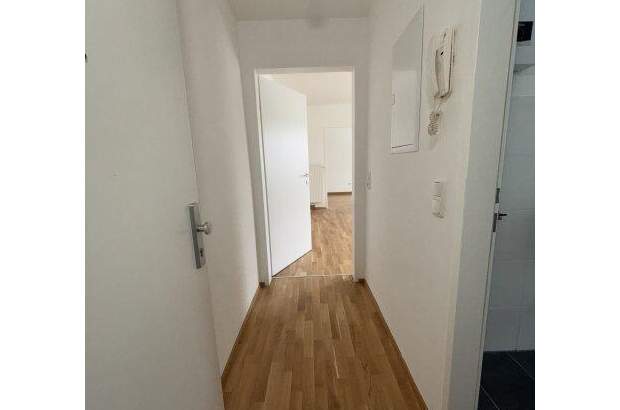 Mietwohnung in 4400 Steyr (Bild 3)