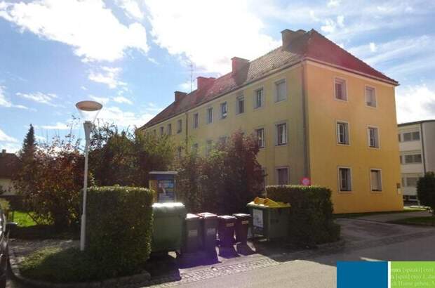 Anlageobjekt kaufen in 9300 St. Veit (Bild 2)