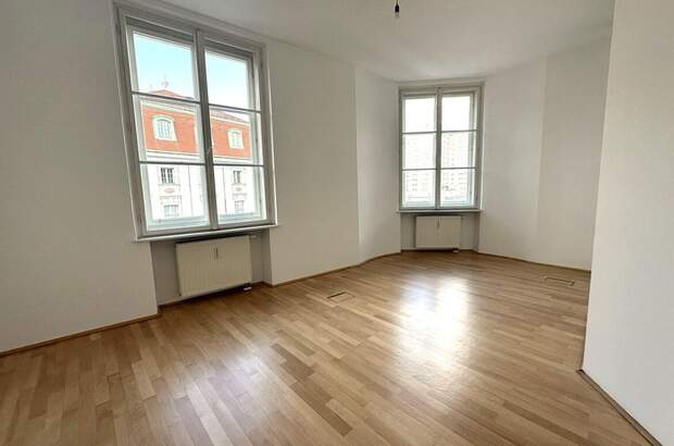 Gewerbeobjekt mieten in 1030 Wien (Bild 3)