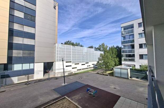 Wohnung kaufen in 1100 Wien (Bild 4)