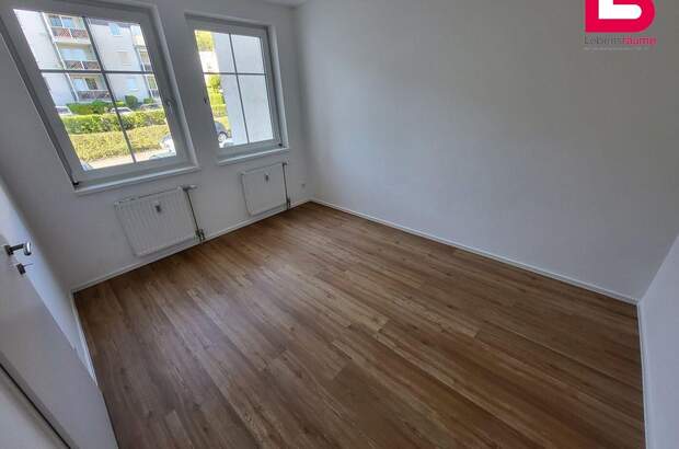 Wohnung mieten in 4209 Mittertreffling (Bild 5)