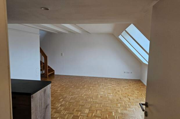 Altbauwohnung kaufen in 1160 Wien (Bild 5)