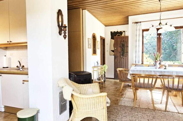 Haus kaufen in 8323 Sankt Marein (Bild 4)