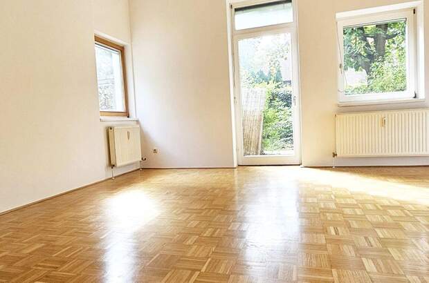 Wohnung mieten in 8020 Graz (Bild 2)