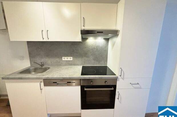 Wohnung kaufen in 1030 Wien (Bild 5)