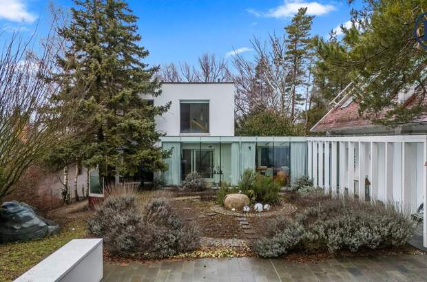 Chalet kaufen in 2102 Hagenbrunn (Bild 4)