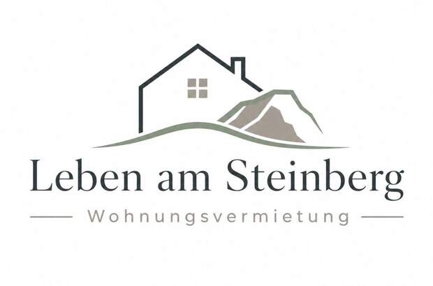 Altbauwohnung mieten in 8052 Thal (Bild 1)