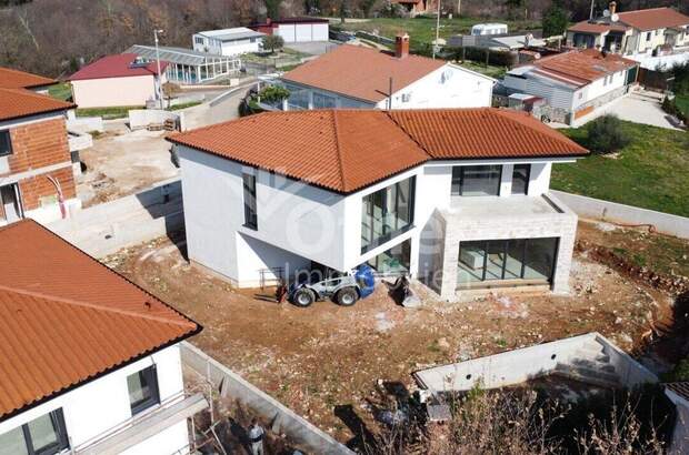 Haus kaufen in 52440 Porec (Bild 4)