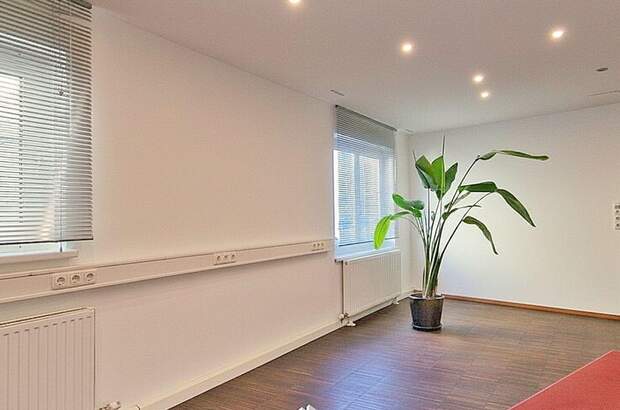 Gewerbeobjekt mieten in 4690 Schwanenstadt (Bild 1)