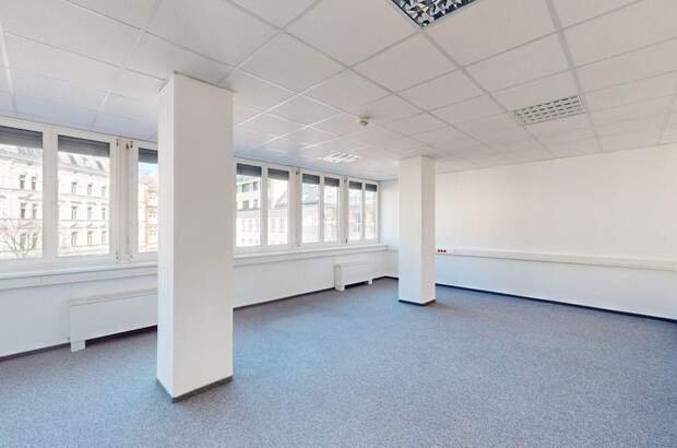 Gewerbeobjekt mieten in 1050 Wien (Bild 2)