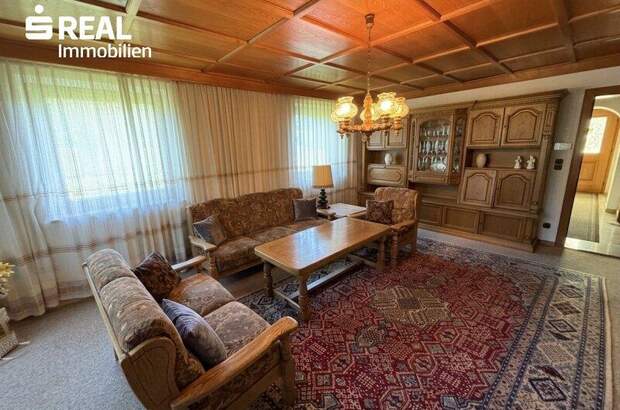 Haus kaufen in 5760 Saalfelden (Bild 2)