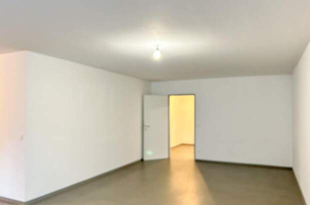 Gewerbeobjekt mieten in 1020 Wien (Bild 4)