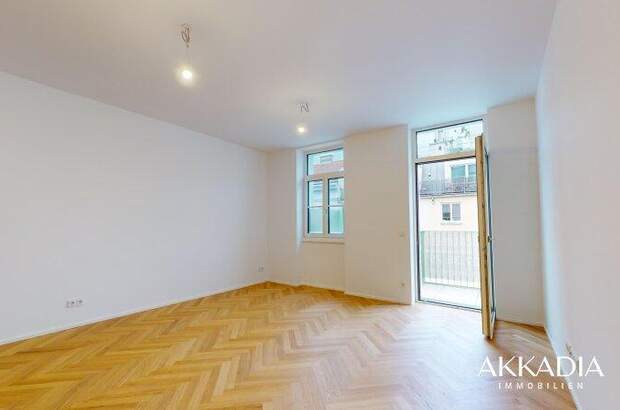 Terrassenwohnung kaufen in 1140 Wien (Bild 4)