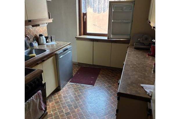 Wohnung kaufen in 9020 Klagenfurt (Bild 5)