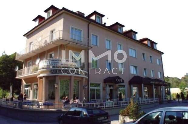 Mietwohnung in 4701 Bad Schallerbach