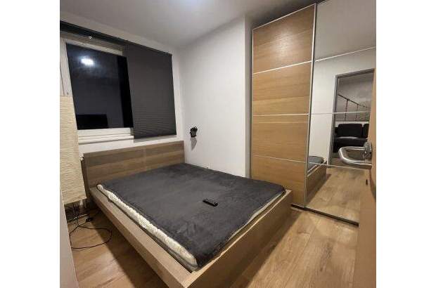 Mietwohnung in 1150 Wien (Bild 5)