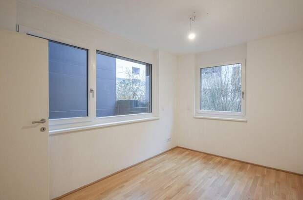 Wohnung mit Balkon mieten in 1220 Wien (Bild 4)