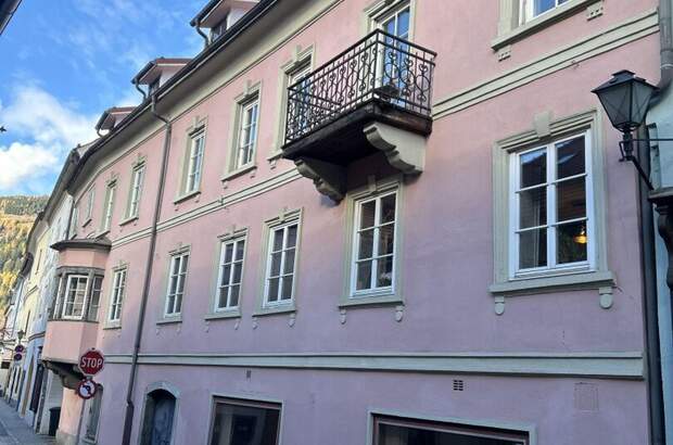 Anlageobjekt kaufen in 8850 Murau (Bild 1)