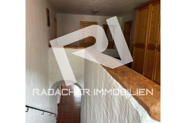 Wohnung mieten in 5661 Rauris (Bild 2)
