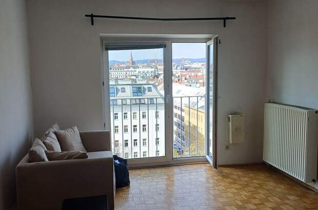 Mietwohnung in 1060 Wien (Bild 3)